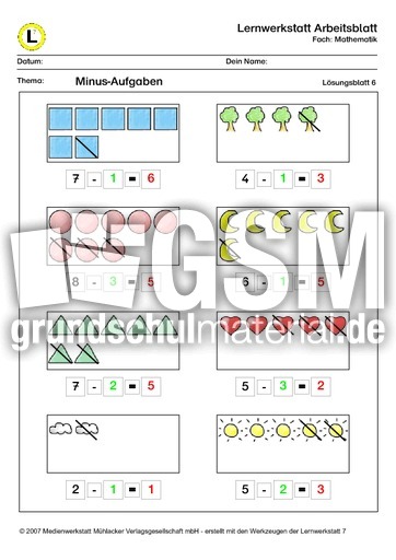 Minus-Aufgaben_ZR 10_006Loesungsblatt.pdf